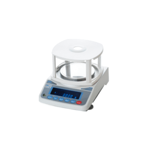 AND Electronic Scales