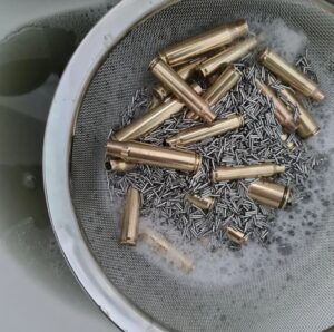 Ghillie Case Cleaner Lasting Shine - Image 3