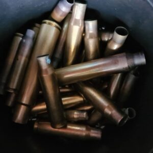 Ghillie Case Cleaner Lasting Shine - Image 2