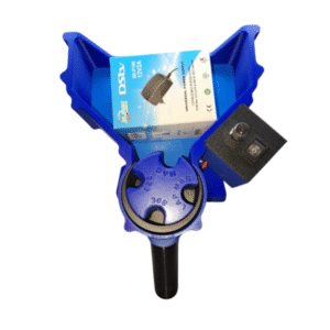 Quick Anneal GS Auto Feeder