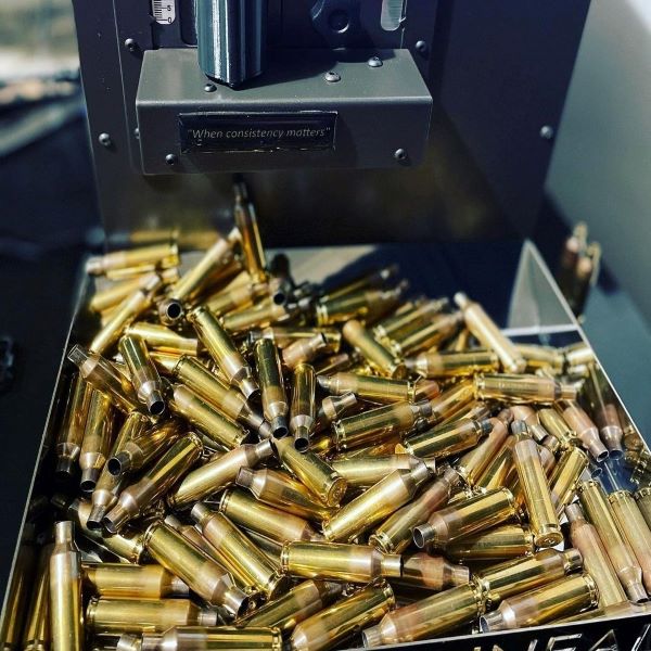 Quick Anneal - New Touch Screen Pro - Image 2