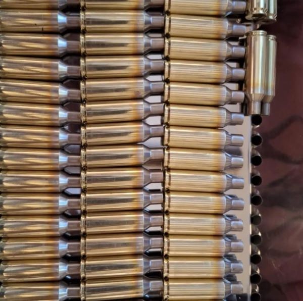 Quick Anneal - New Touch Screen Pro - Image 3