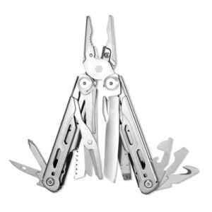 Robust Multitools