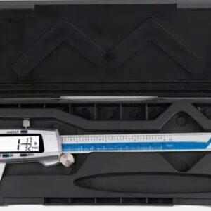 Precision Digital Caliper