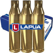 22 Cal Lapua Cases