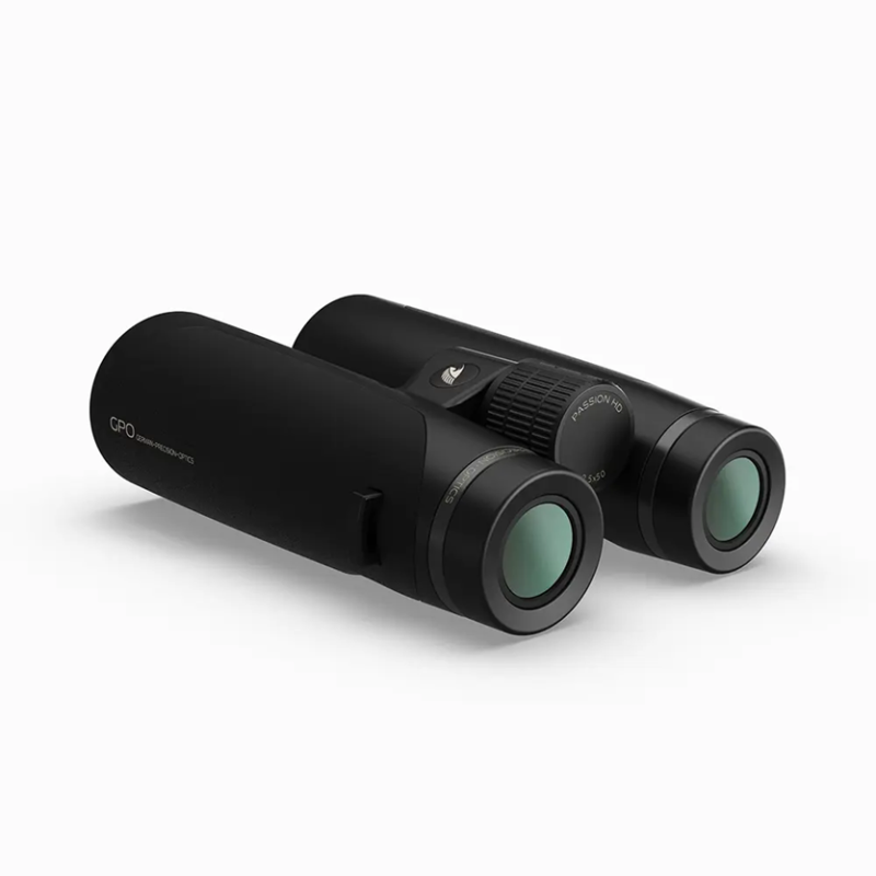 GPO PASSION HD 10×50 Binocular - Image 2