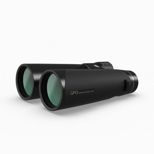 GPO PASSION HD 15×50 Binocular - Image 2