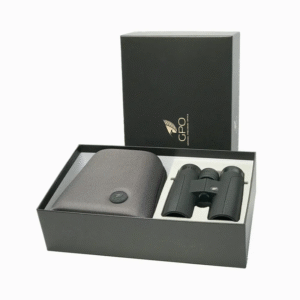 GPO PASSION HD 15×50 Binocular