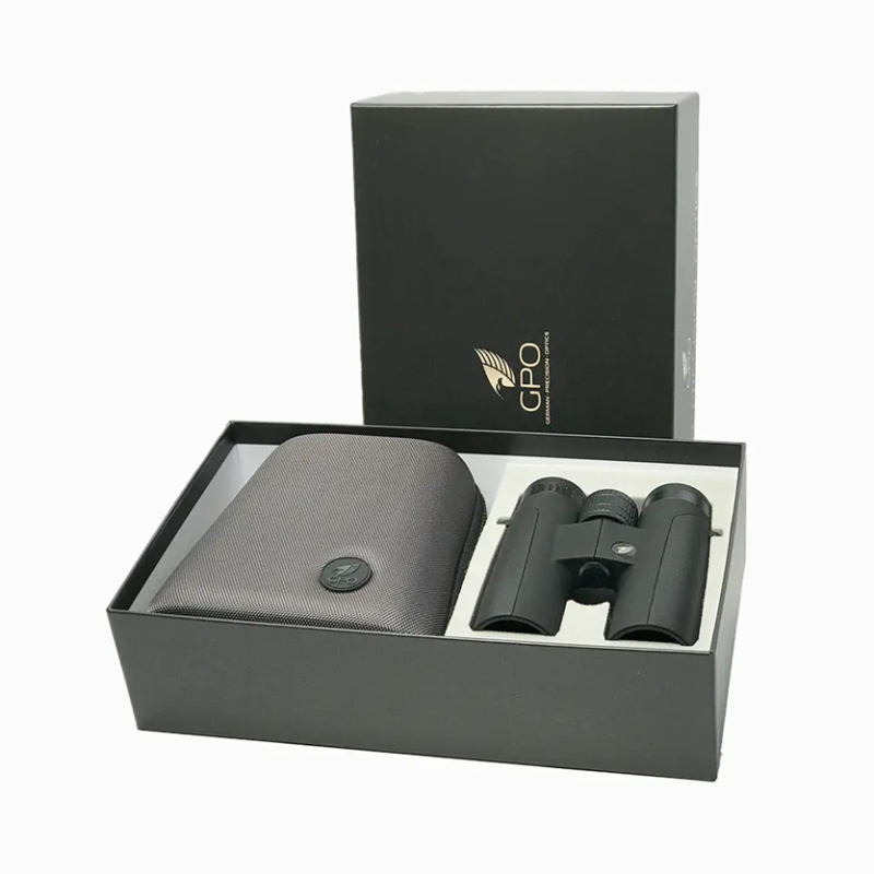 GPO PASSION HD 15×50 Binocular