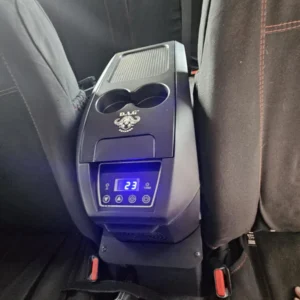 Outdoor & 4X4 Fridges